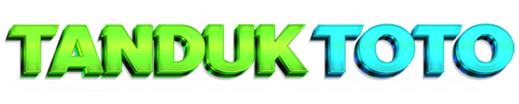 TANDUKTOTO